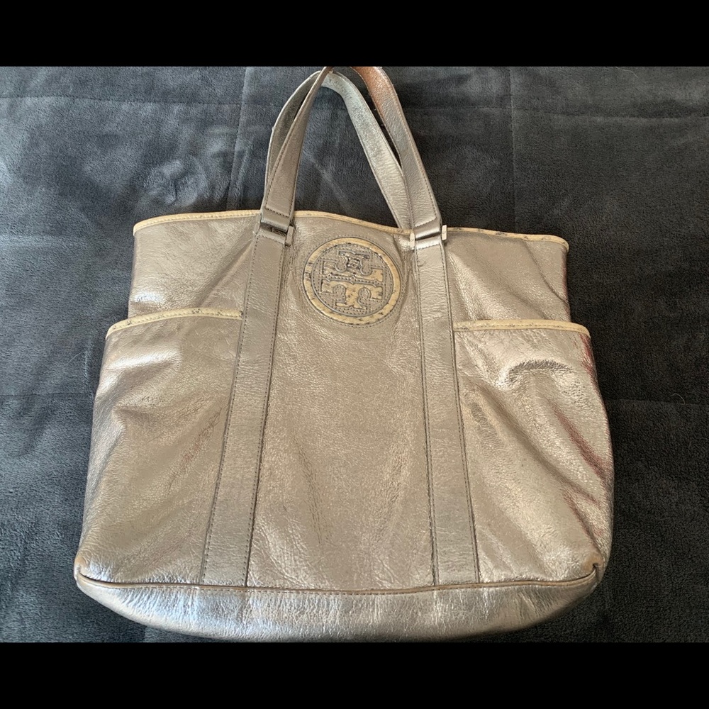 Tory Burch purse
